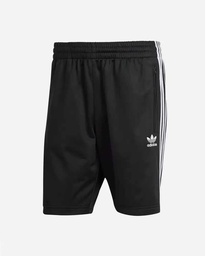 Firebird Shorts