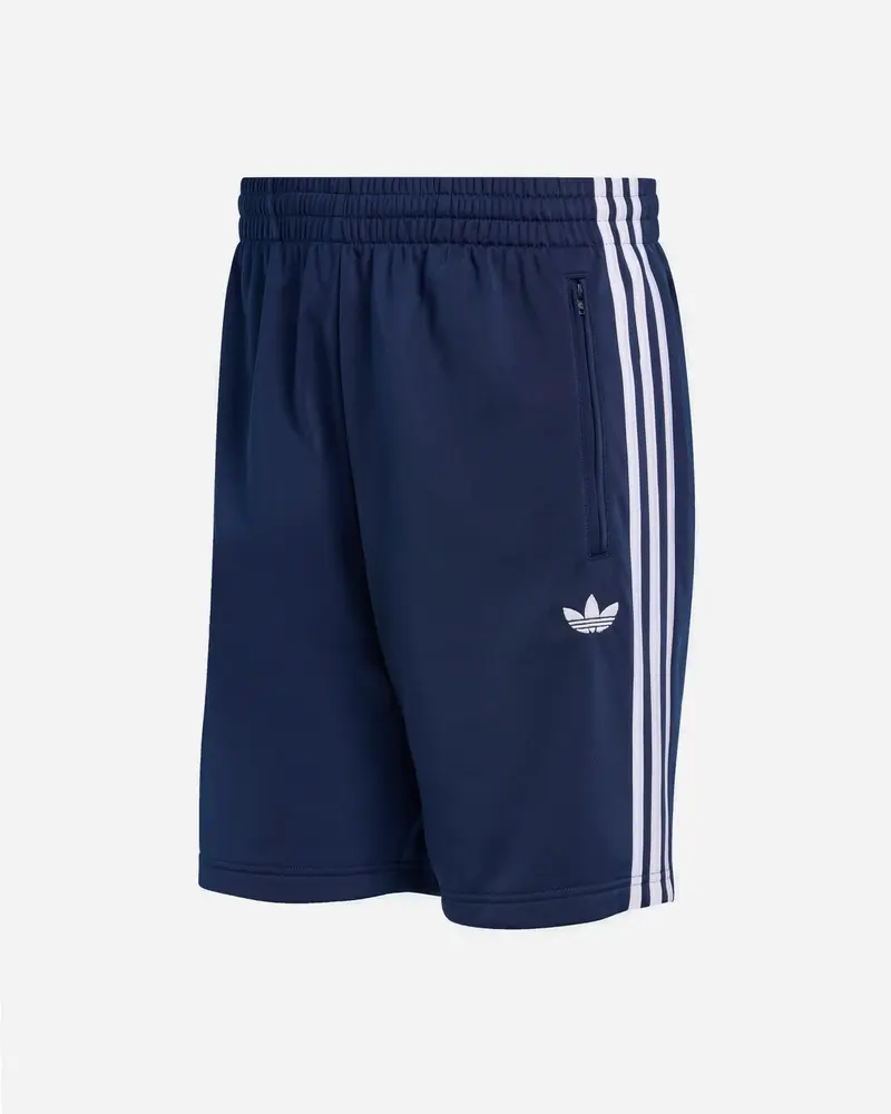 Firebird Shorts