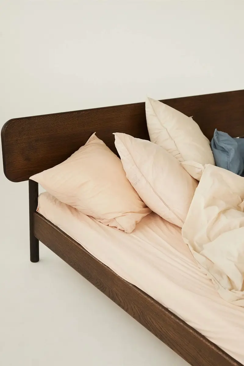 Flat Sheet 260x260