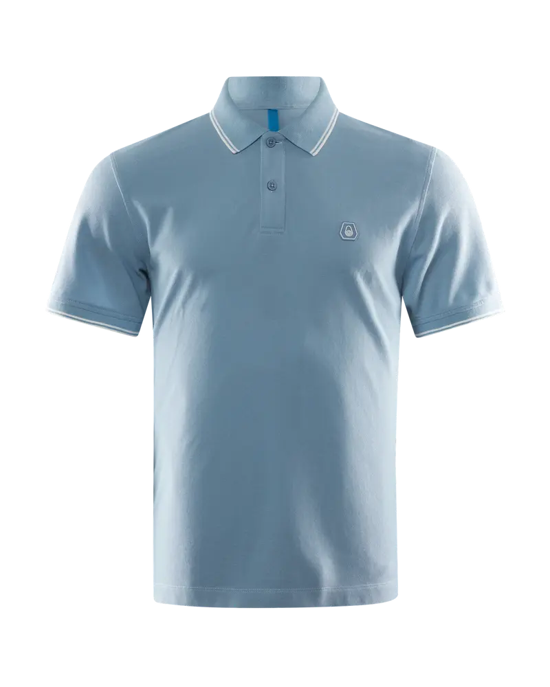 Fleet Polo