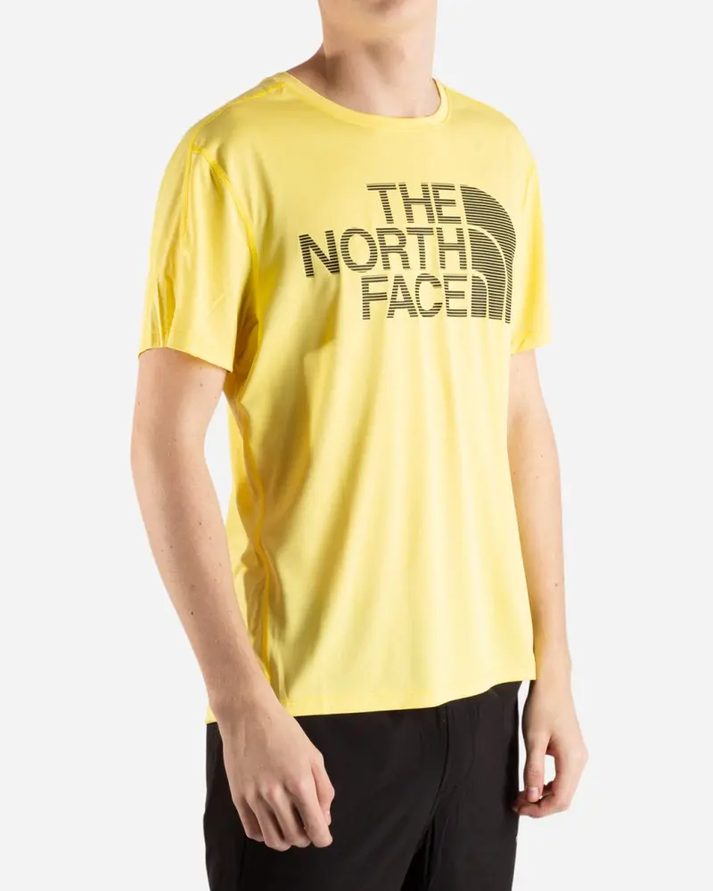 Flight Better Than Naked - Lemon Heather
