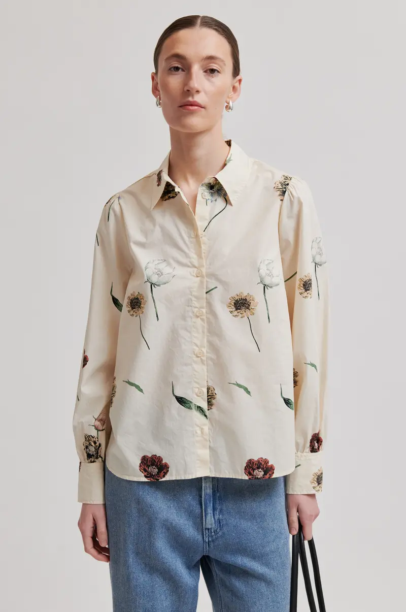 Floco Shirt