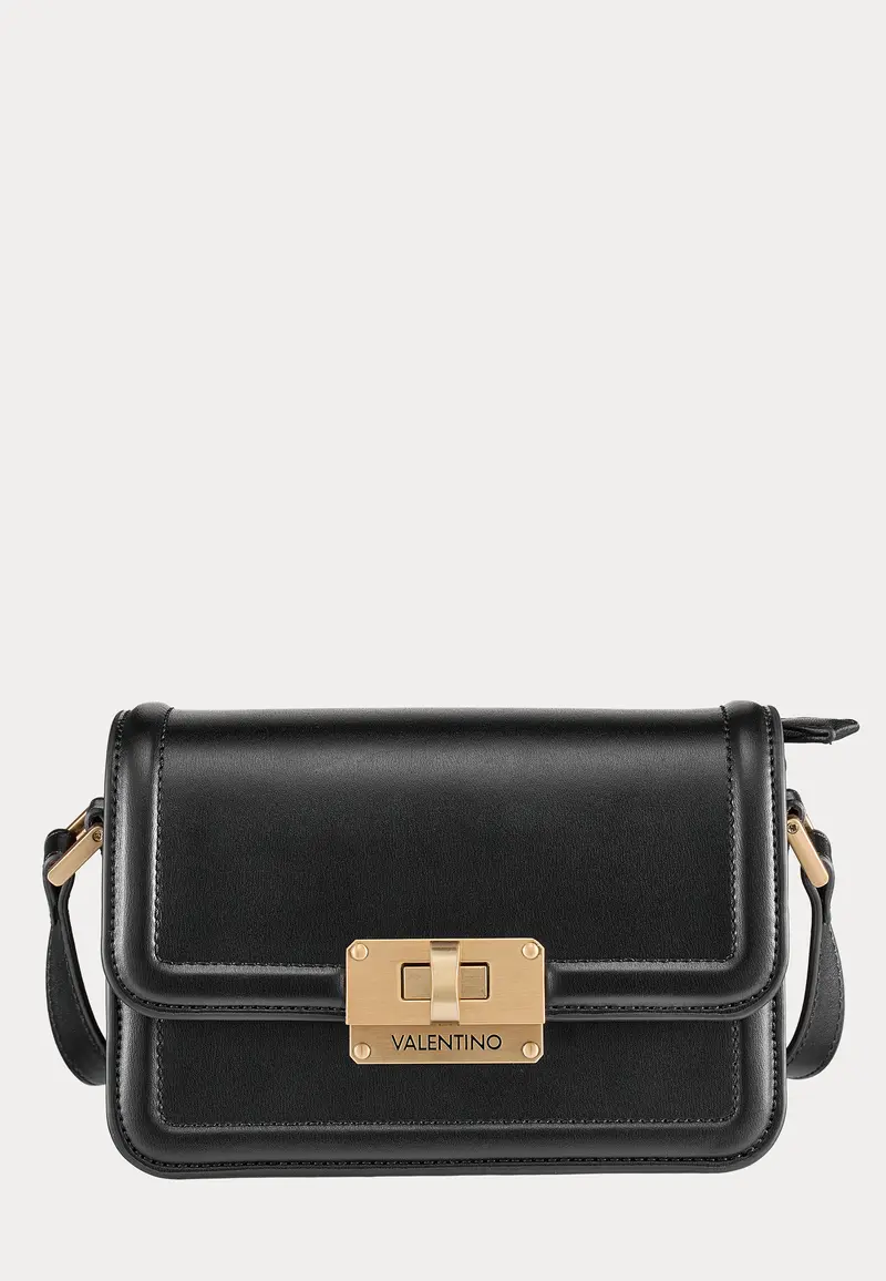 Floren Flap Bag