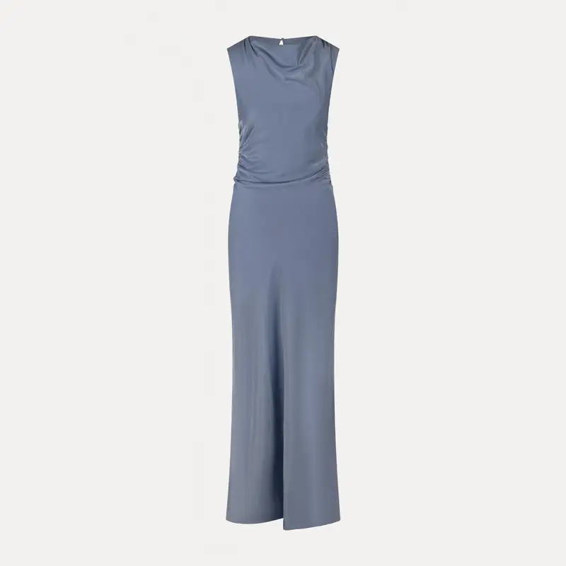 Florentina Dress