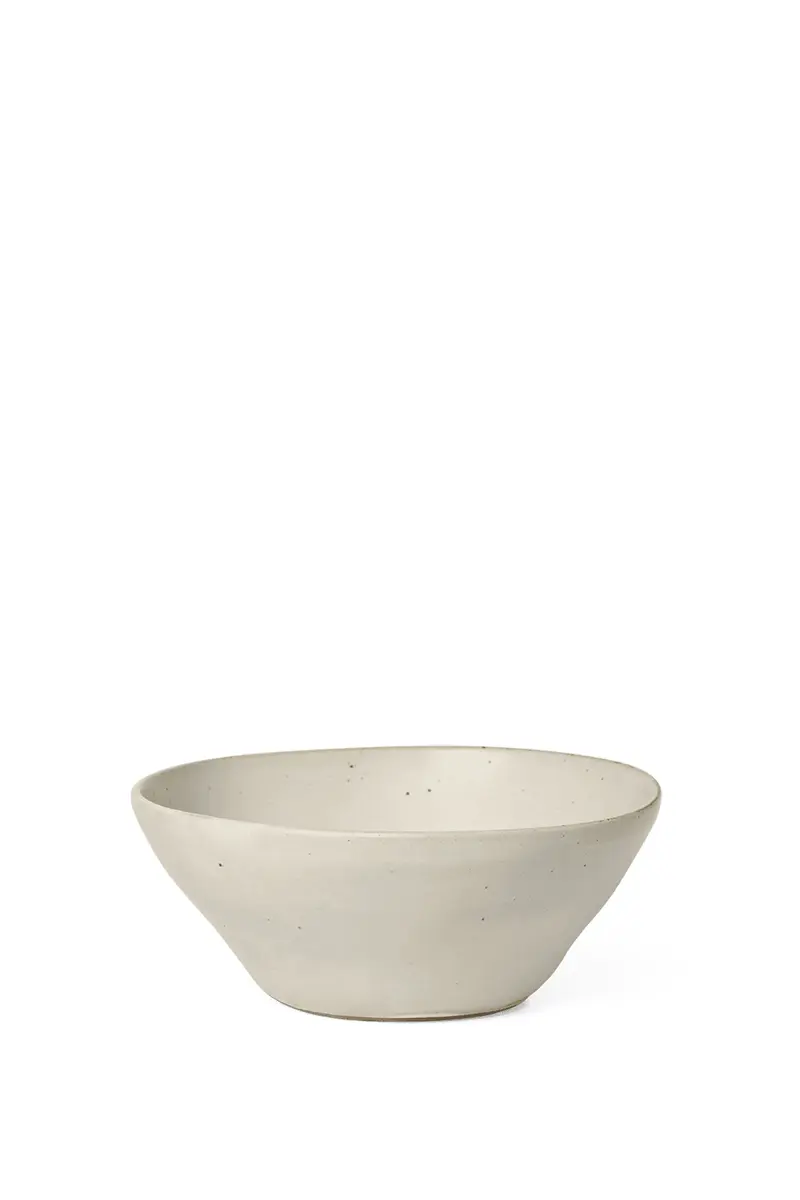 Flow Bowl Medium