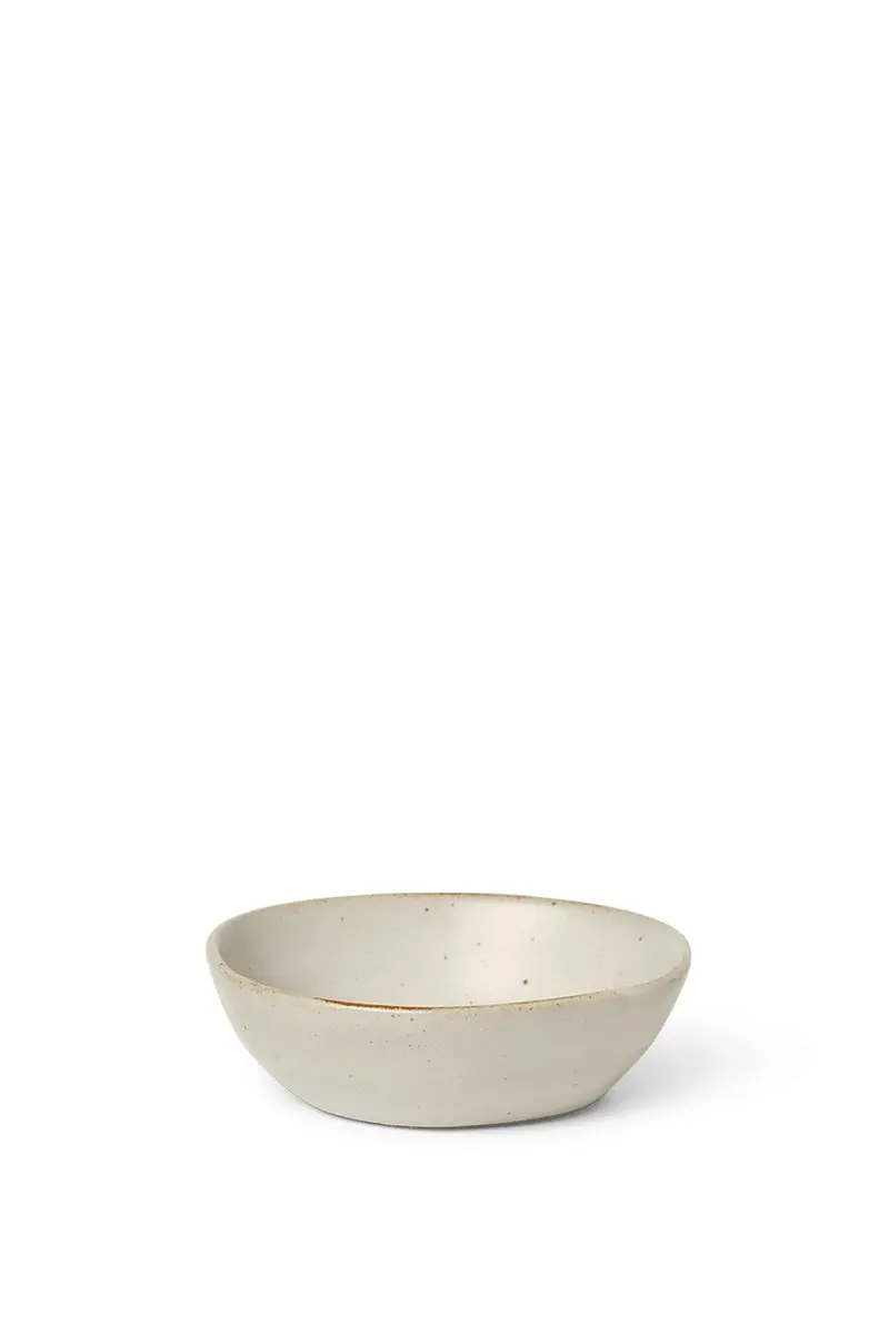 Flow Bowl Small