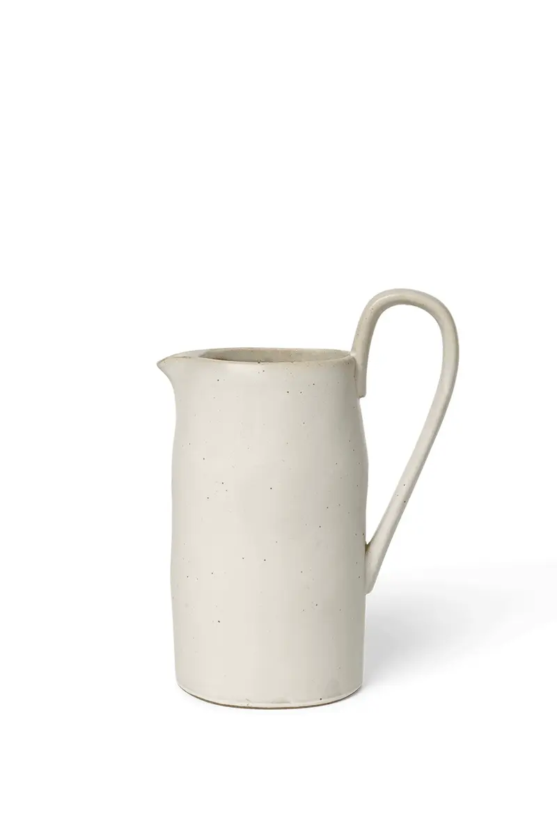 Flow Jug