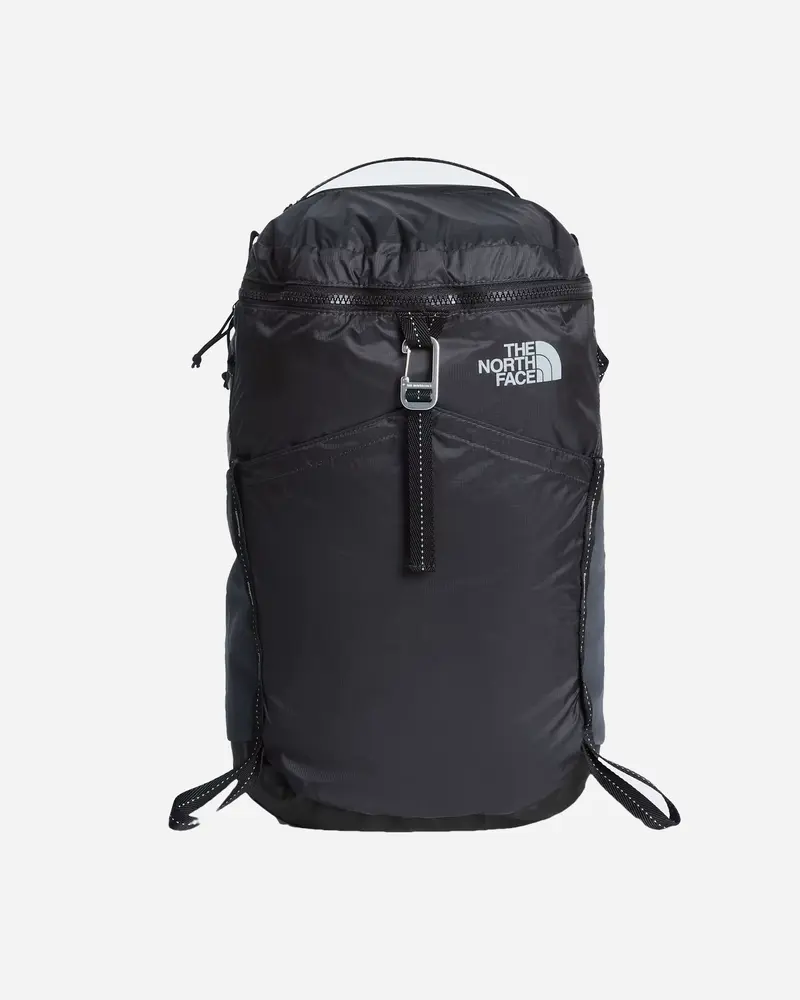 Flyweight Daypack