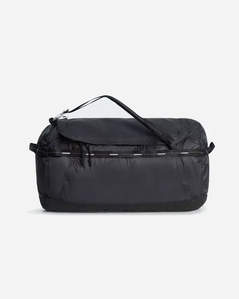 Flyweight Duffel