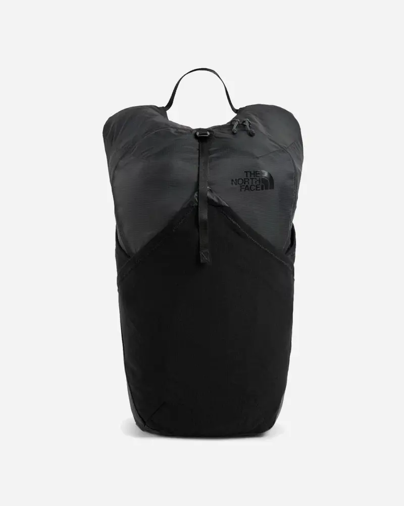 Flyweight Pack - Grey/Black