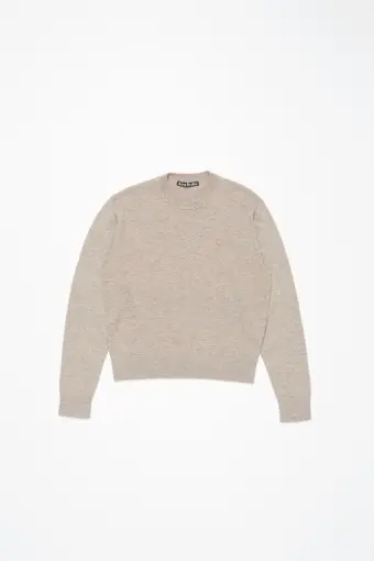 FN-UX-KNIT000034