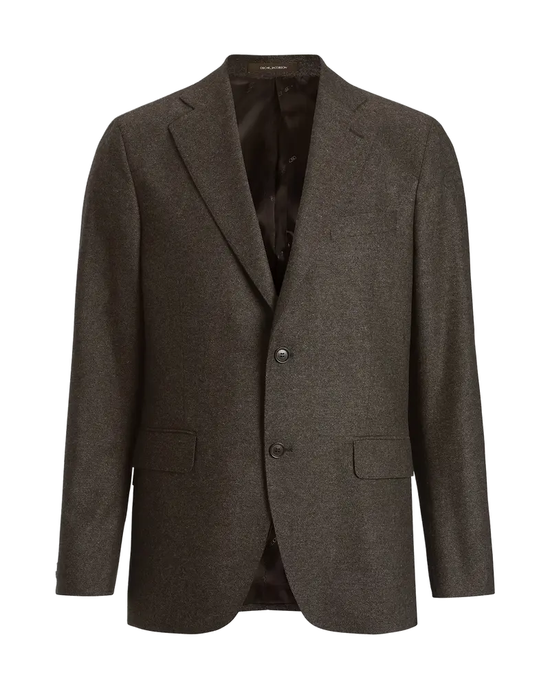 Fogerty Blazer