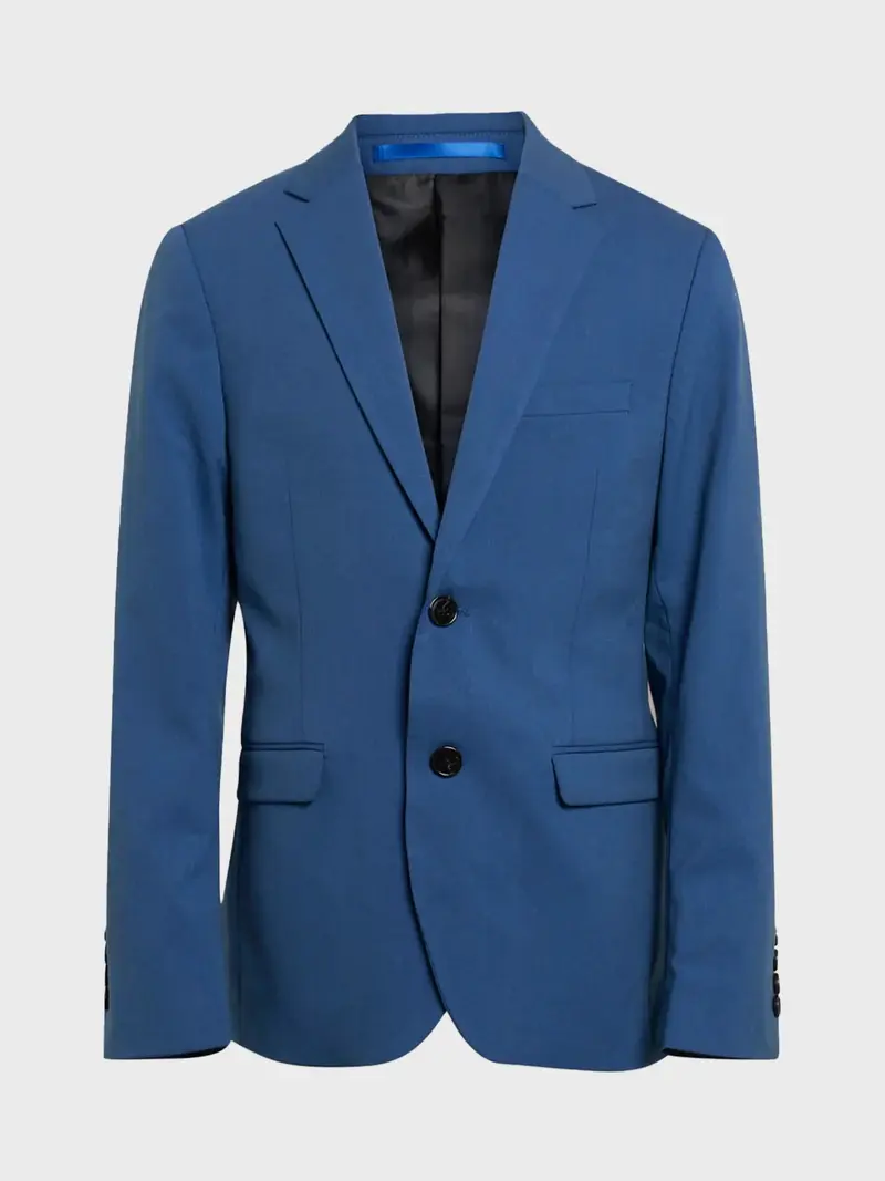 Formel Kalle Blazer