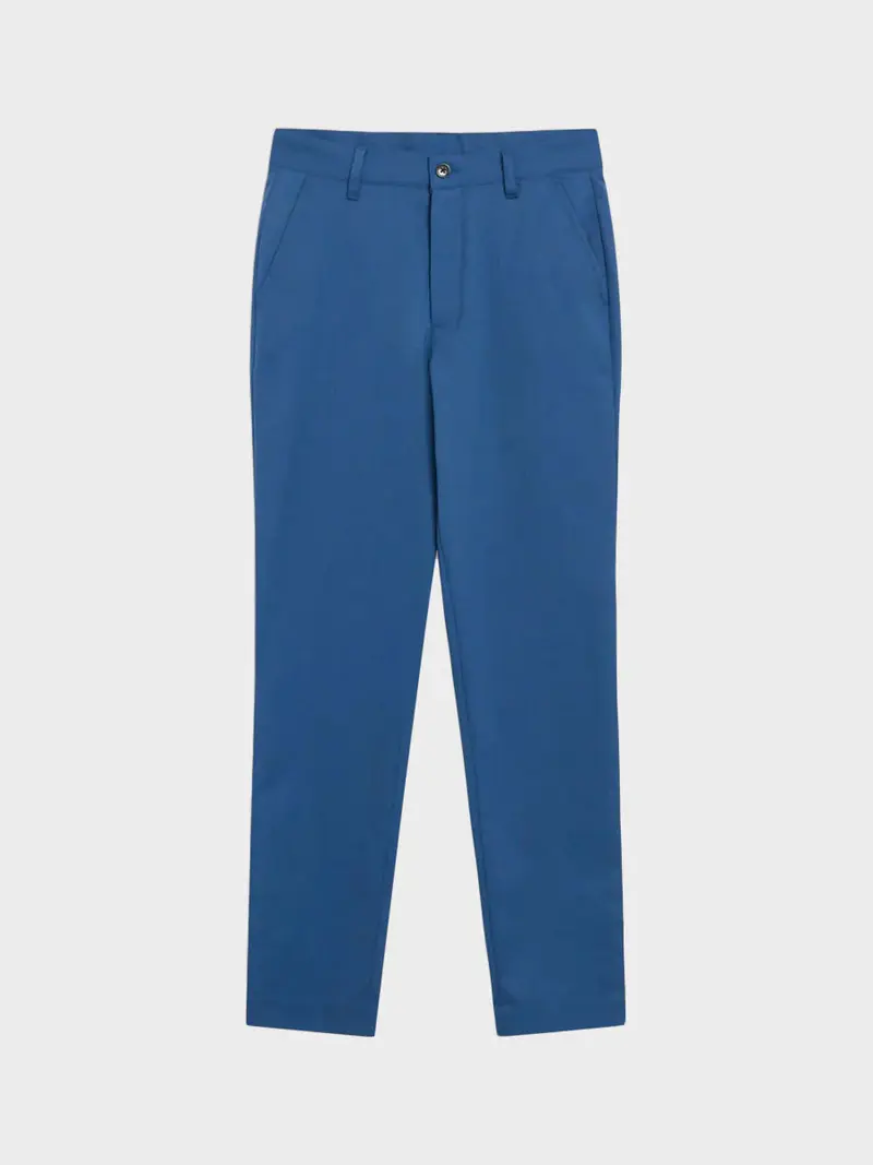 Formel Konrad Dressbukse