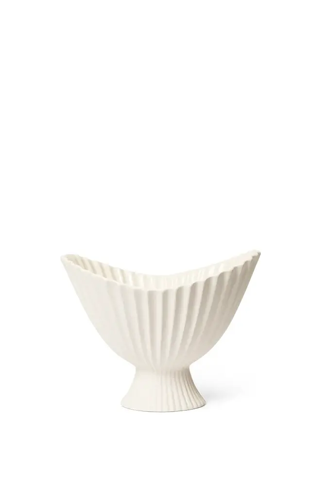 Fountain Bowl