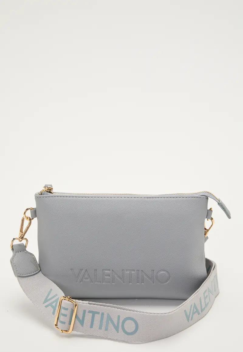 Foxy Re Pochette