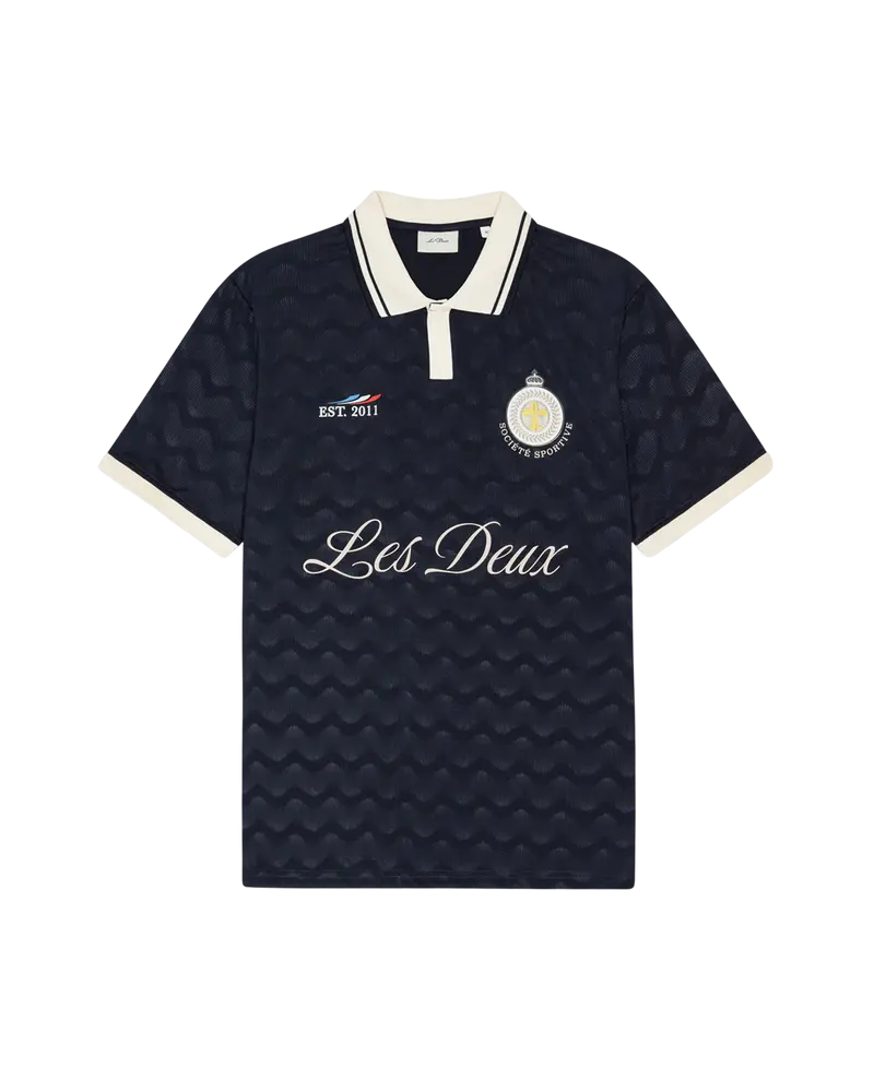 France Fotball Jersey