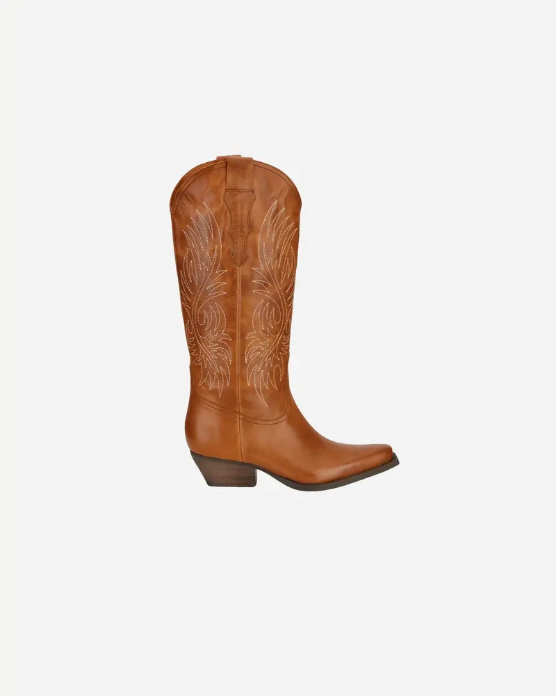 Frankie - Cognac