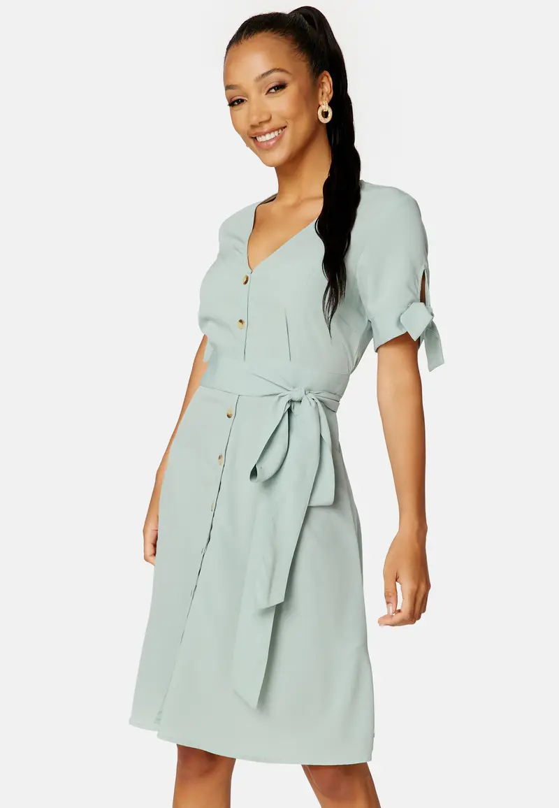 Fredrika dress