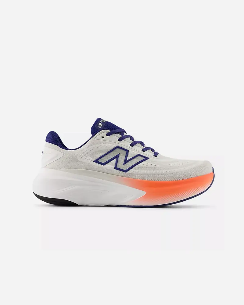 Fresh Foam X More V6 Men