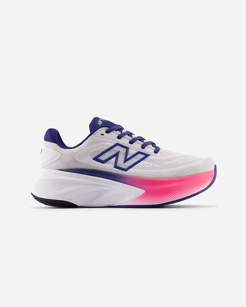 Fresh Foam X More V6 Women