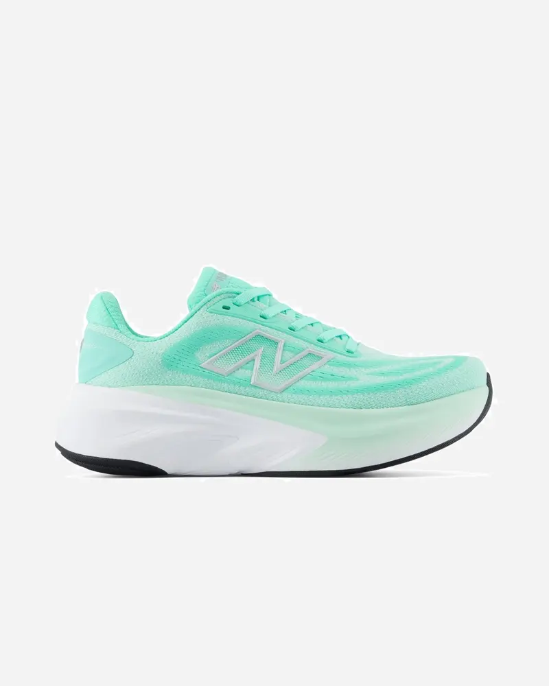 FreshFoam More v6 Women