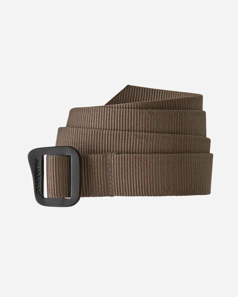 Friction Belt - Wing Grey