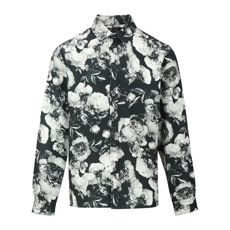 Frodo Shirt