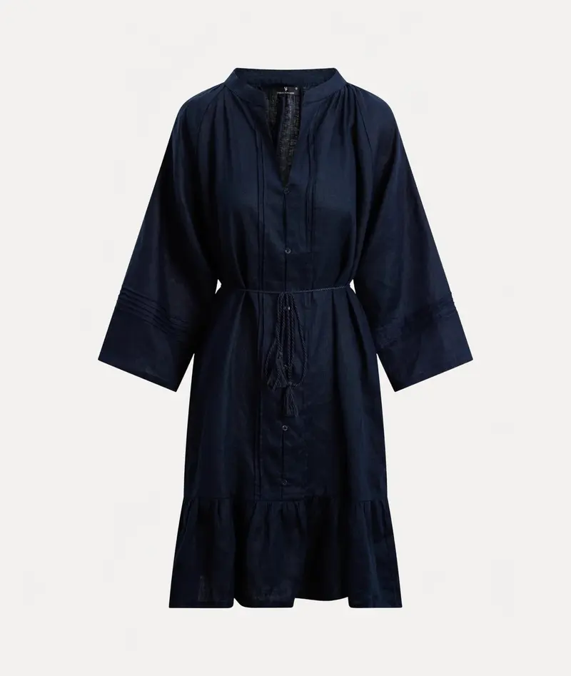 Frusa Dress