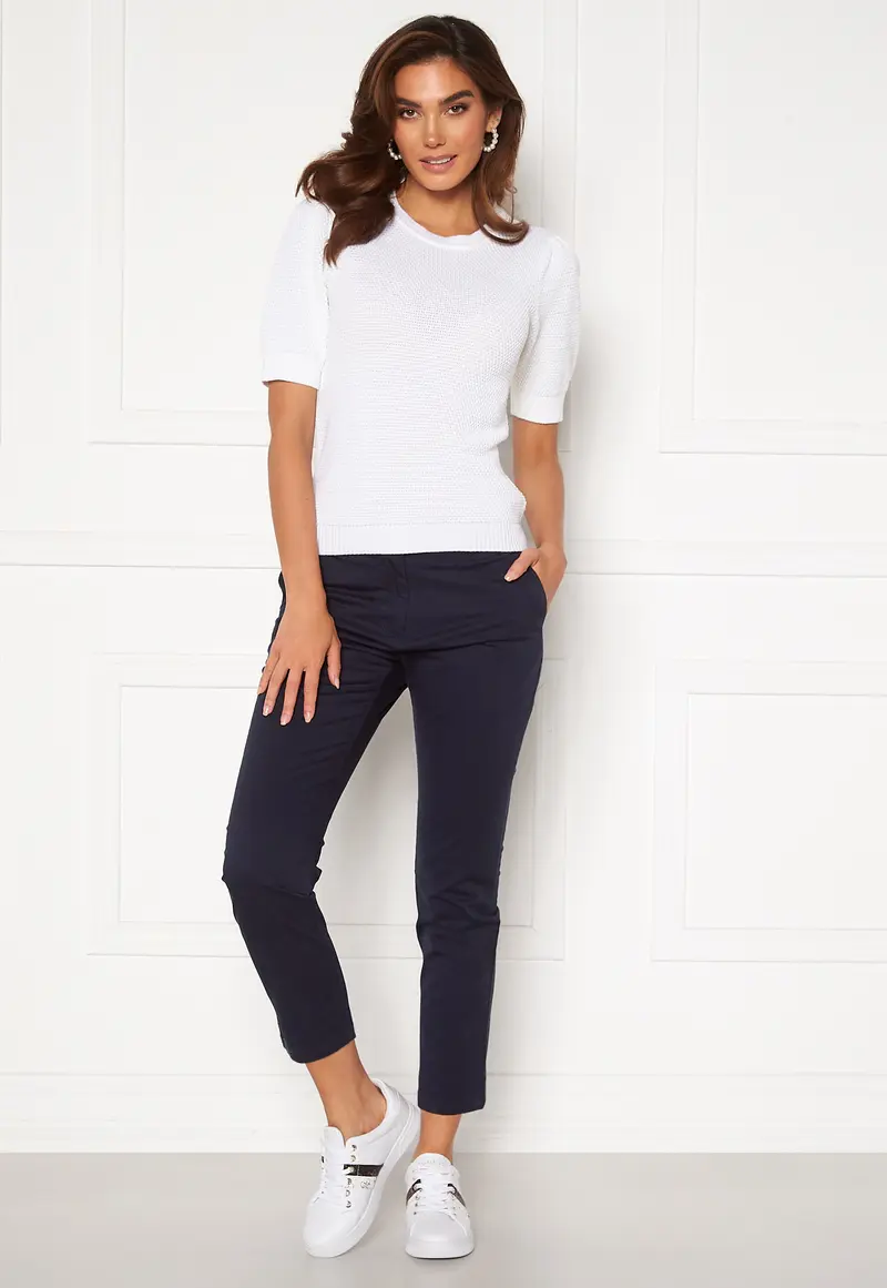 Fryda Classic Chino