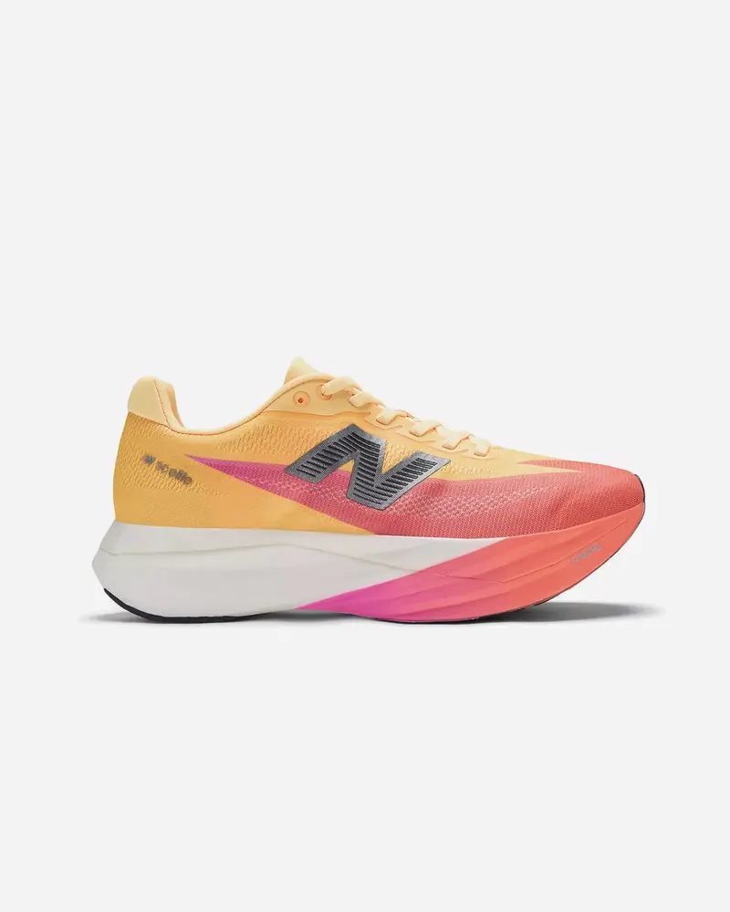 FuelCell SuperComp Elite V5 Women