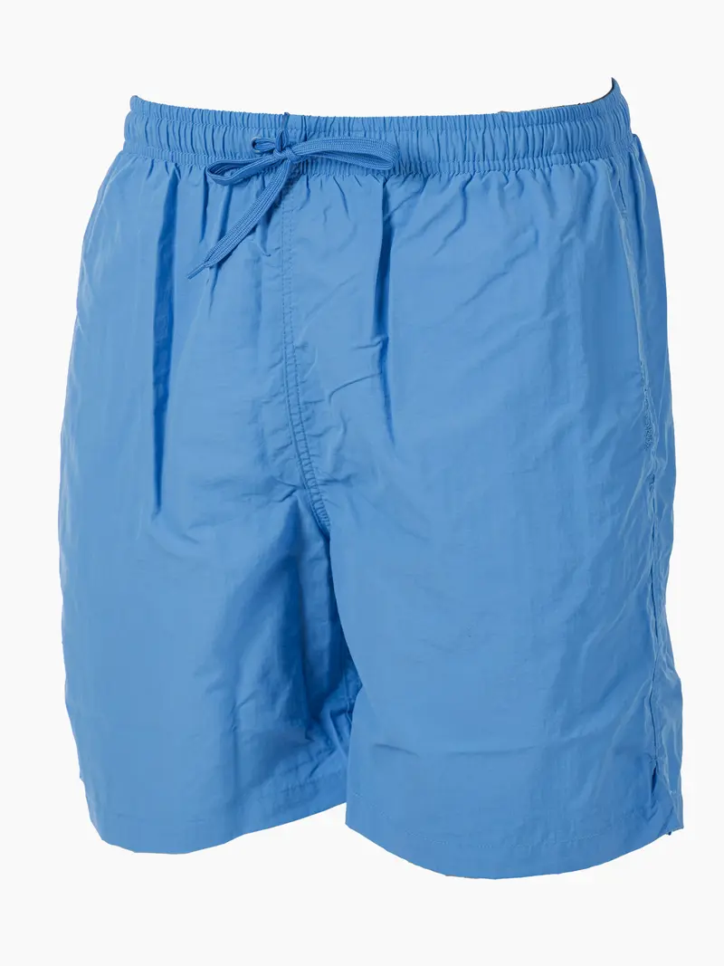 Fyn badeshorts herre Blå/Marine