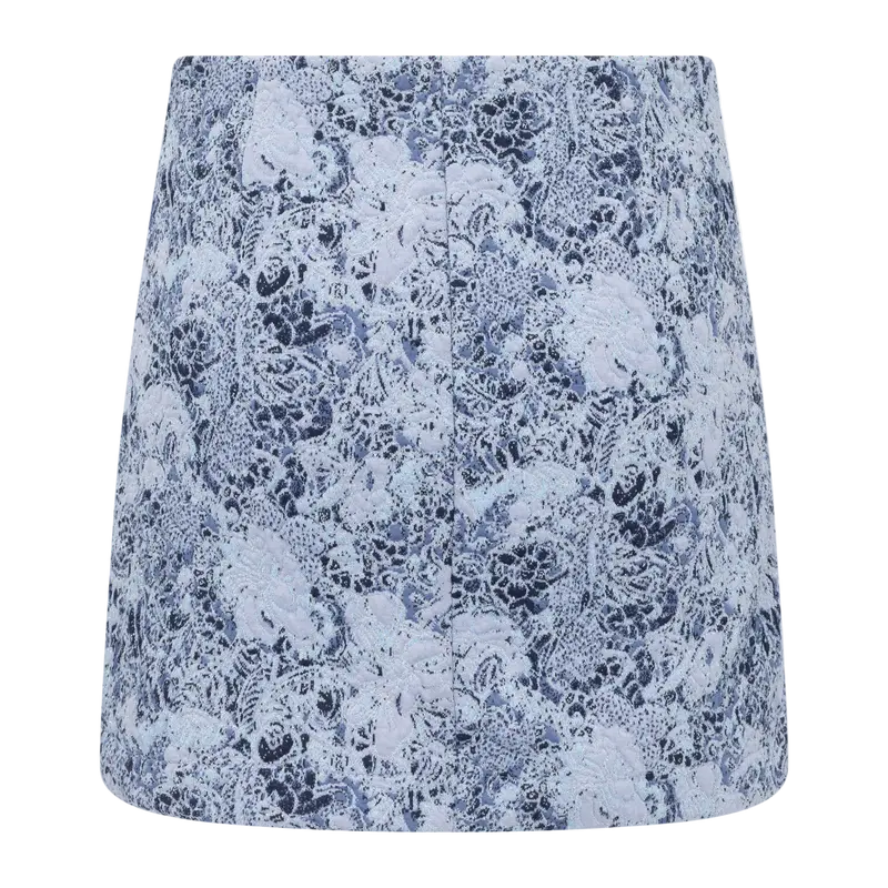 Gabby Skirt