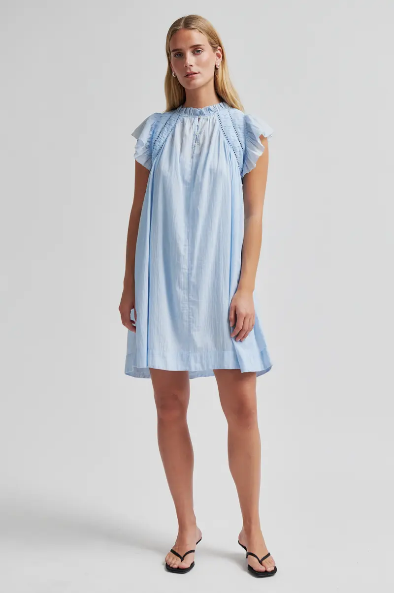 Gabi Dress