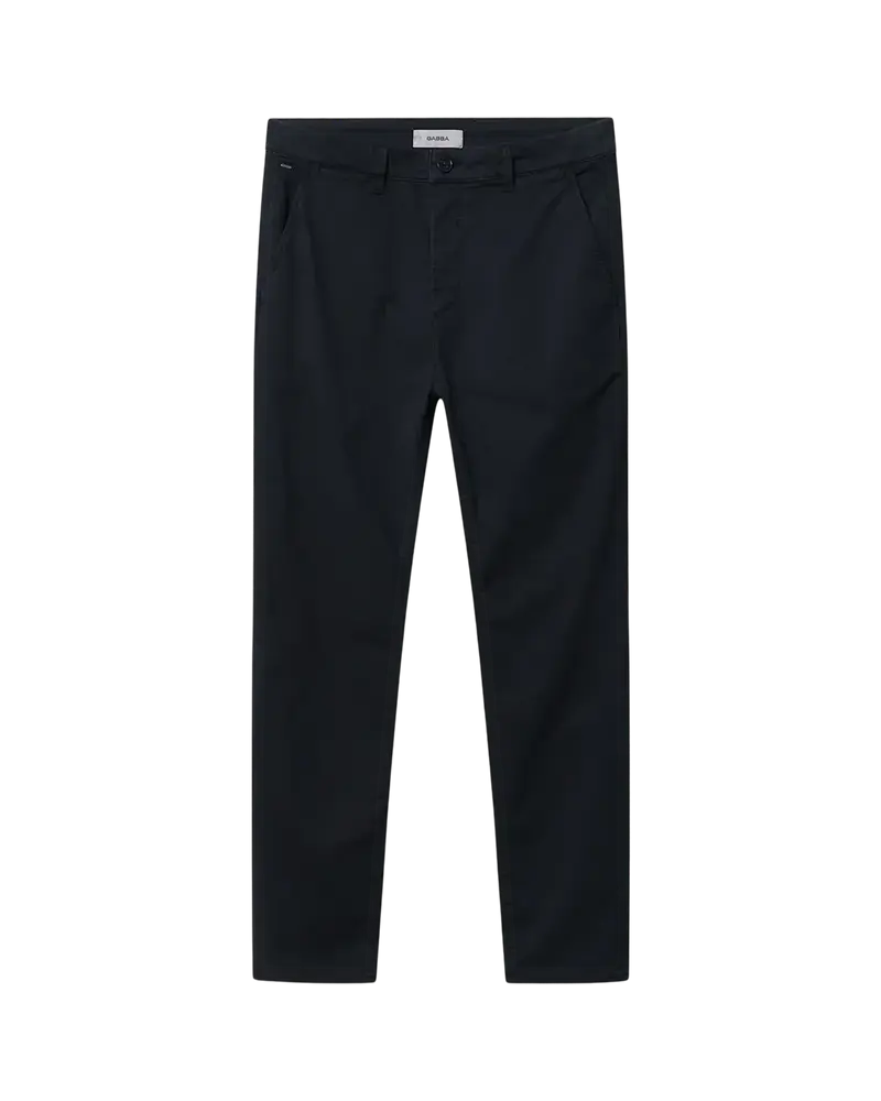 Gabpaul K3280 Blue Black