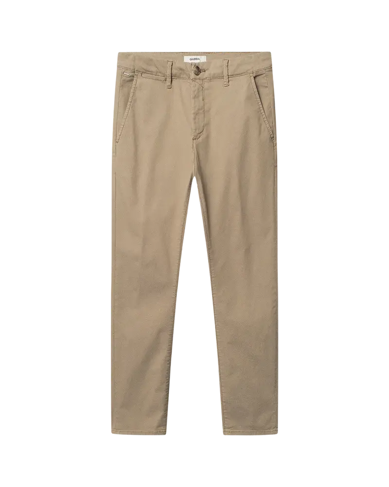 GABpaul K3280 Dale Chino Sand