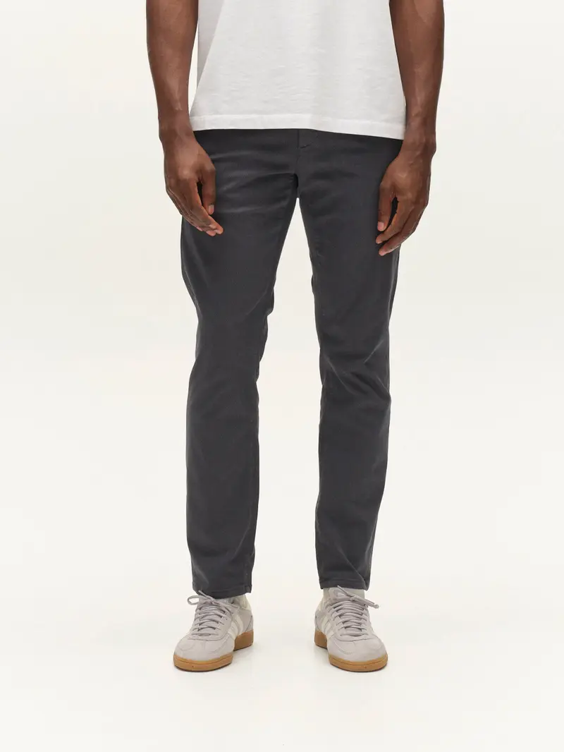 Gabpaul K3280 Dale Chino Turbulence Blue
