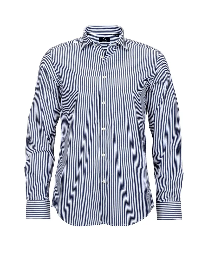 Gabriel Shirt