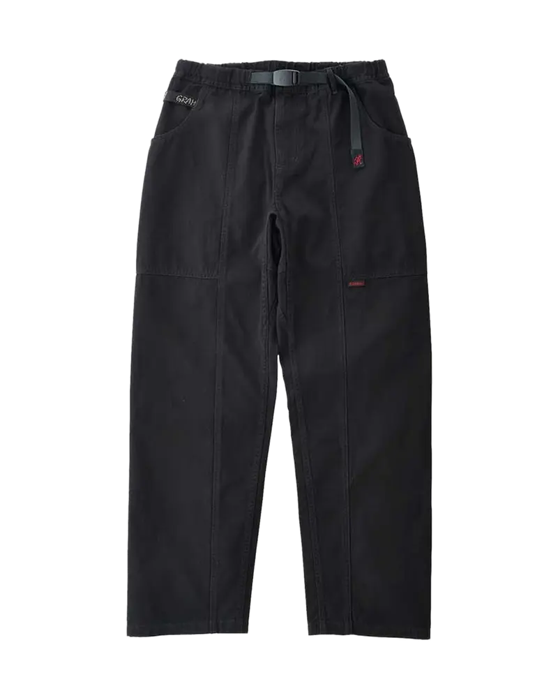 Gadget Pant - Black