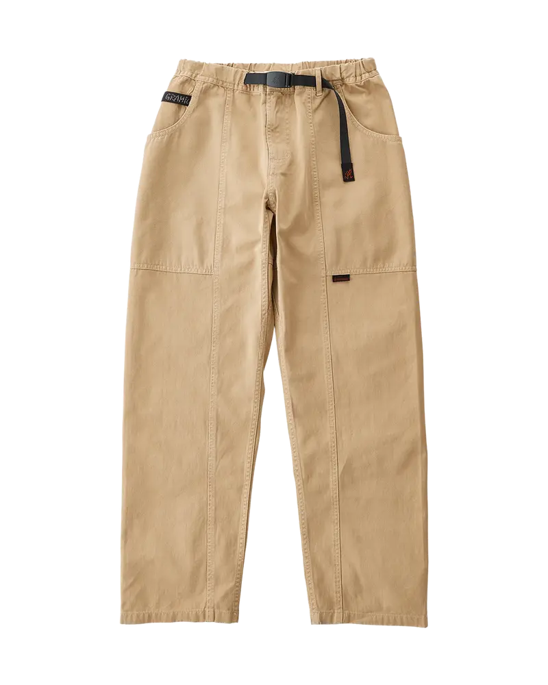 Gadget Pant - Chino