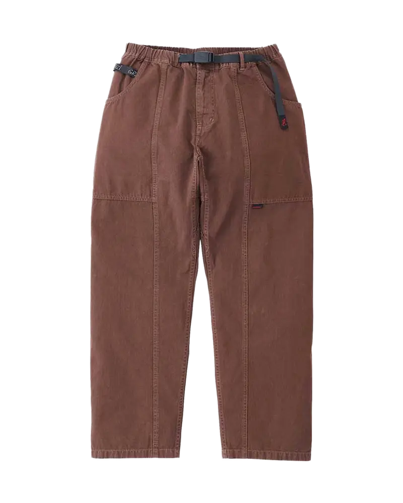 Gadget Pant