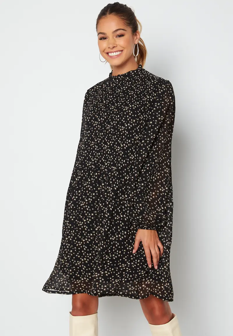 Gaida Dress