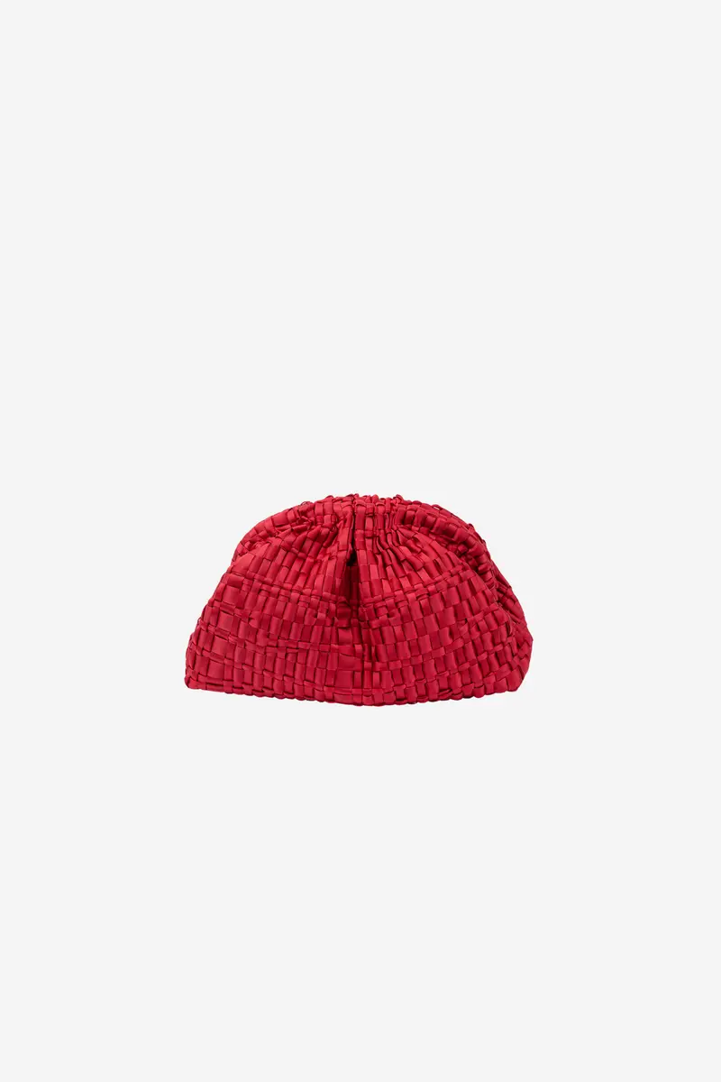 Game Red