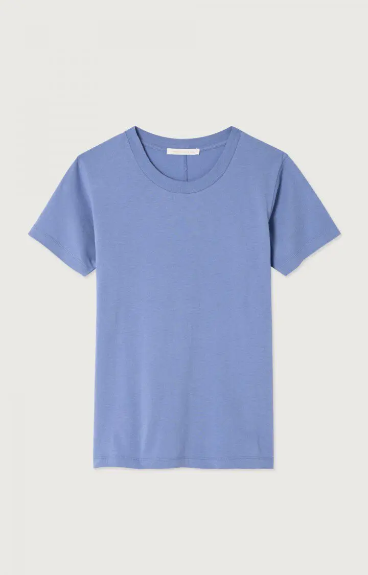 Gamipy T-shirt