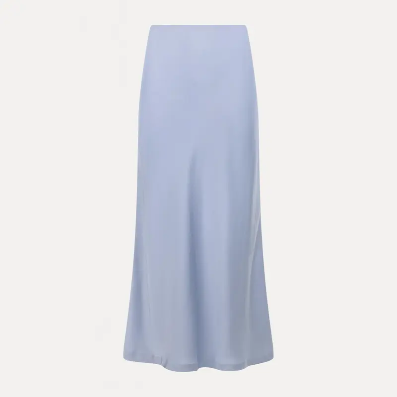 Gamma Skirt