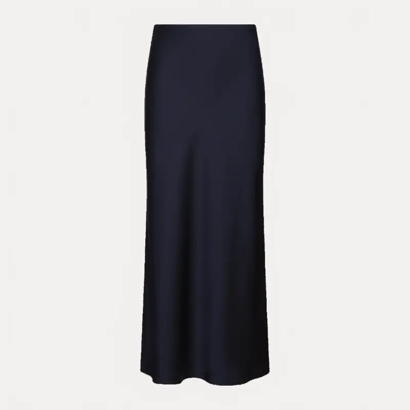 Gamma Skirt