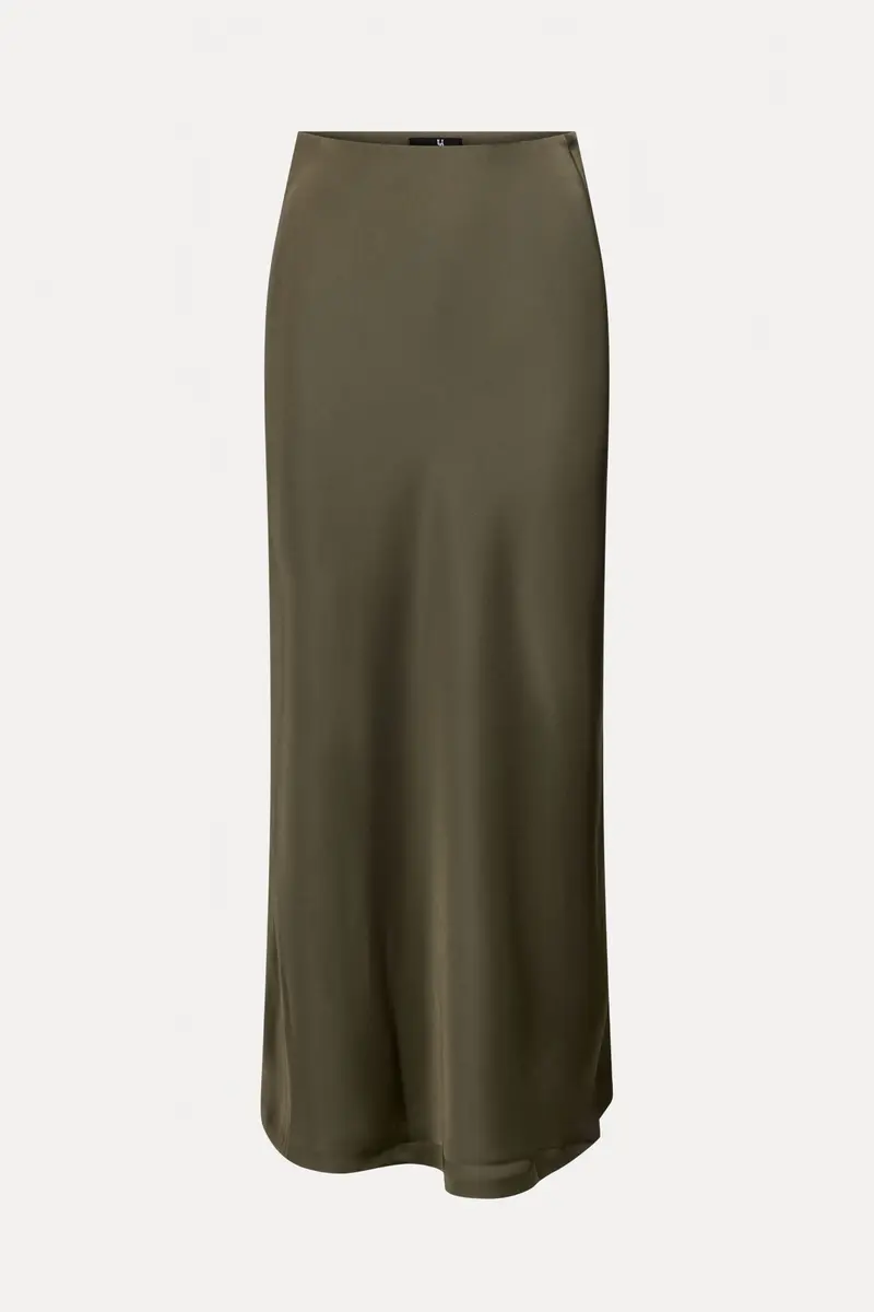 Gamma Skirt