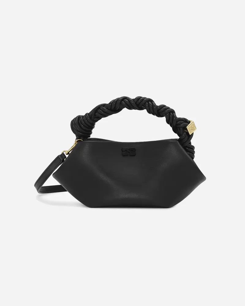 Ganni Bou Bag Mini