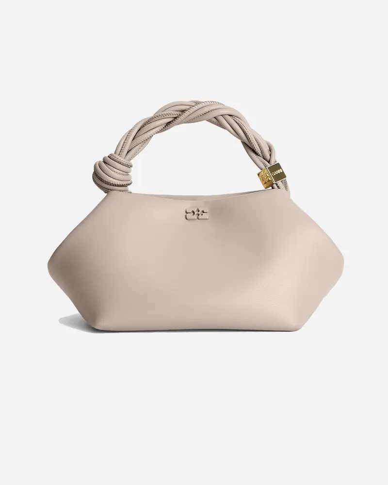 Ganni Bou Bag Small