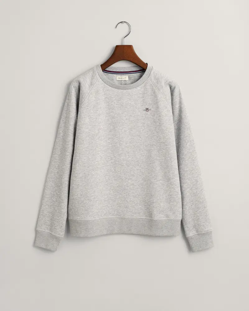 Gant Shield Collegegenser